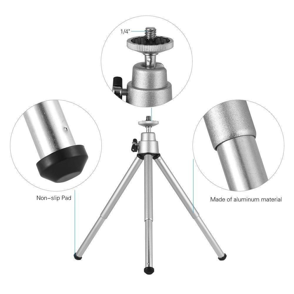 Portable Lantern Stand Outdoor - Outdoor Camping Recliner Chairs 评论和价格