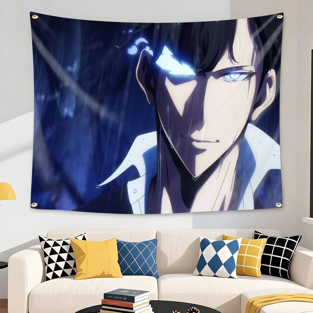Solo Anime J-Jin-WooS Sung-s F - Jinli Outdoor Camping 评论和价格
