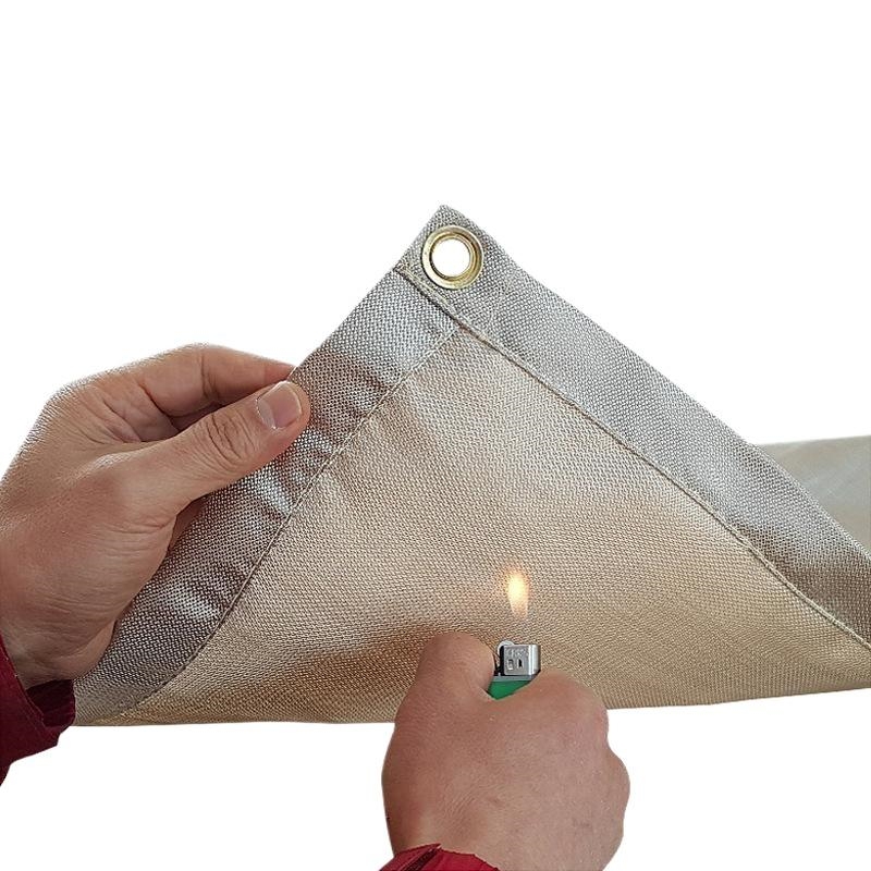 Outdoor Camping Fire Pad Firep - Outdoor Camping Bbq 评论和价格