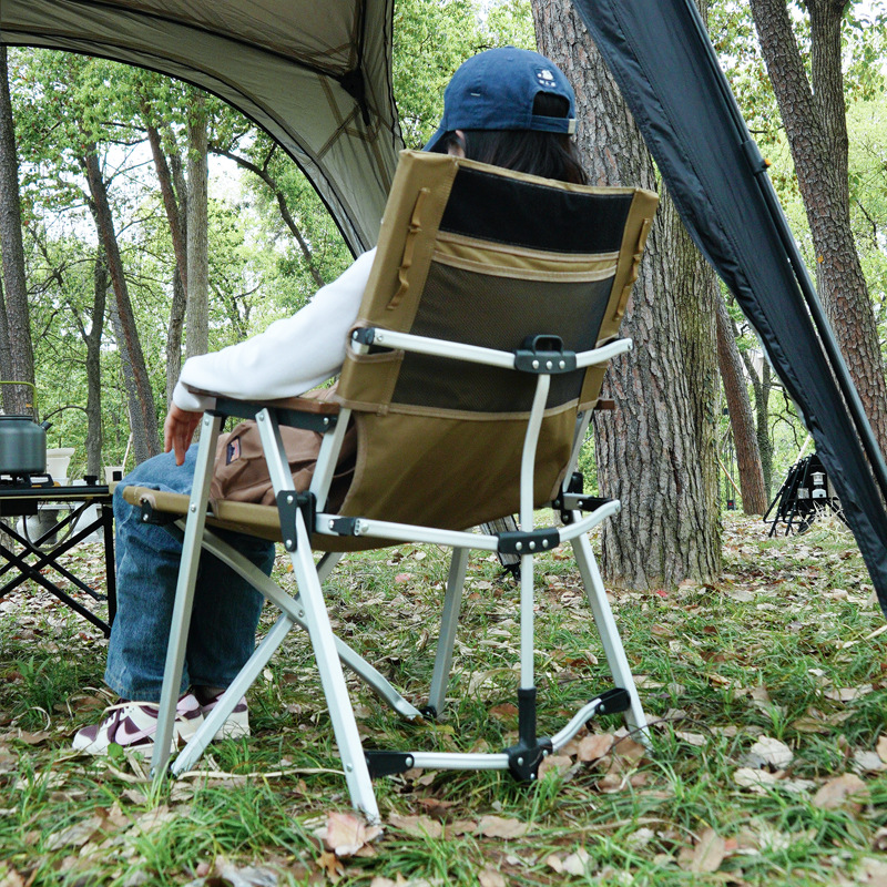 Beach Folding Outdoor Lightwei - Outdoor Camping And Glamping 评论和价格