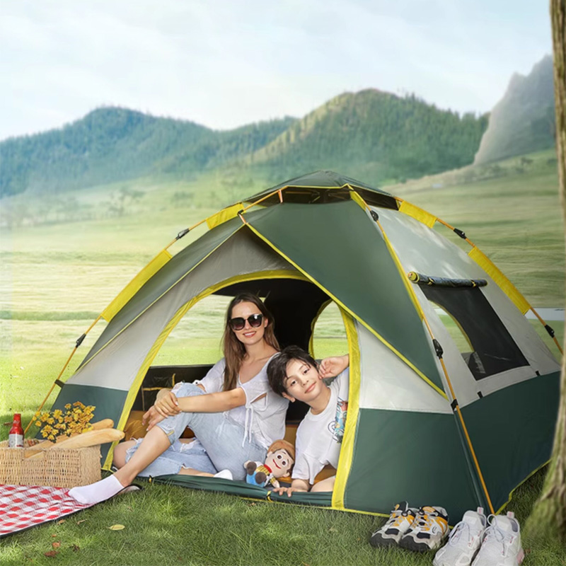 Lohascamping Portable Foldable - Jinli Outdoor Camping 评论和价格