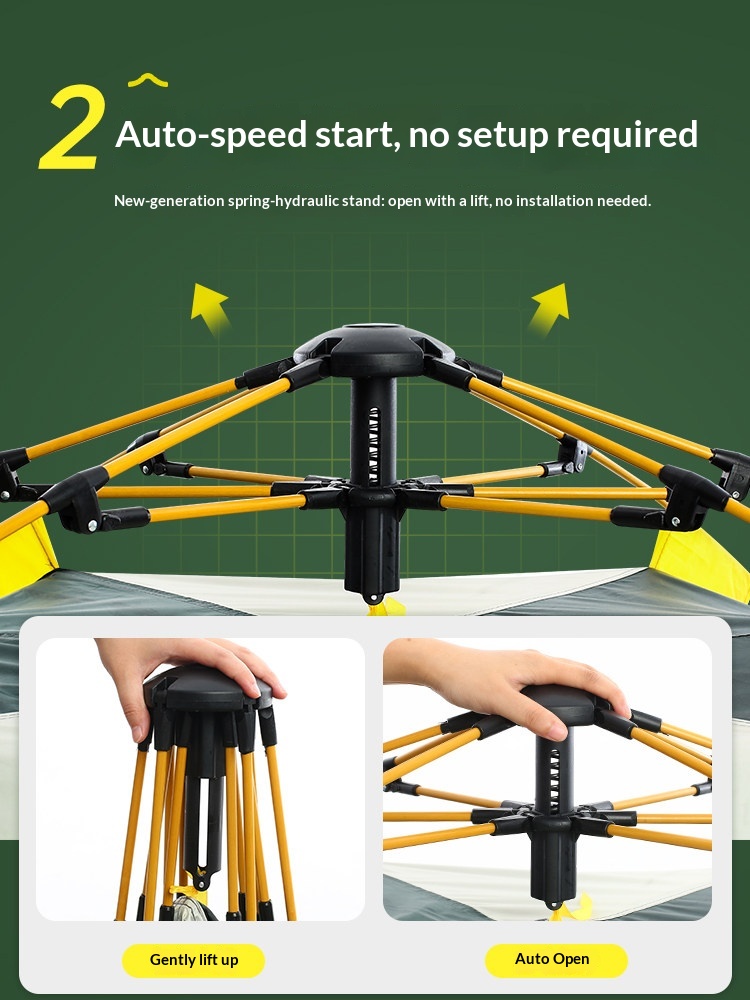 Lohascamping Portable Foldable - Jinli Outdoor Camping 评论和价格