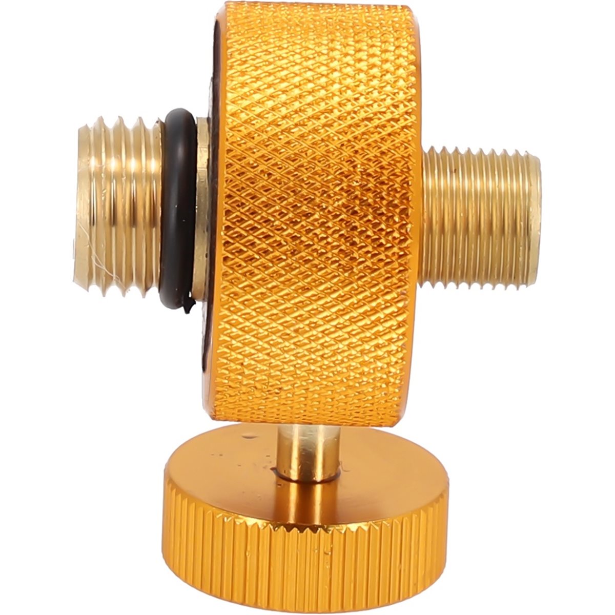 Camping Gaskocher Adapter Mit  - Outdoor Und Camping Messe 评论和价格