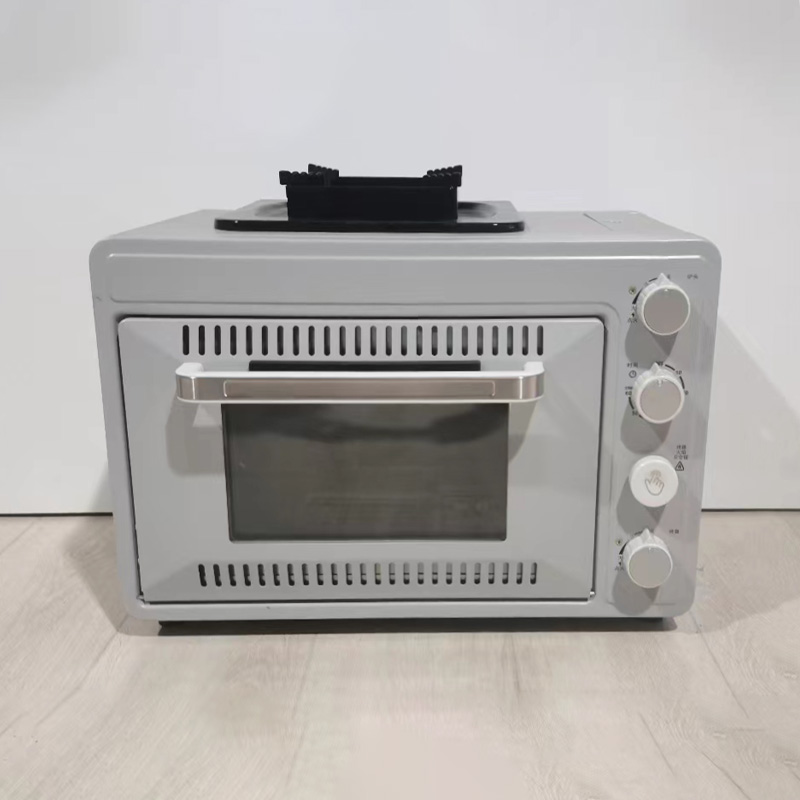 Camping  Car Travel Appliances - Outdoor Camping Oven 评论和价格