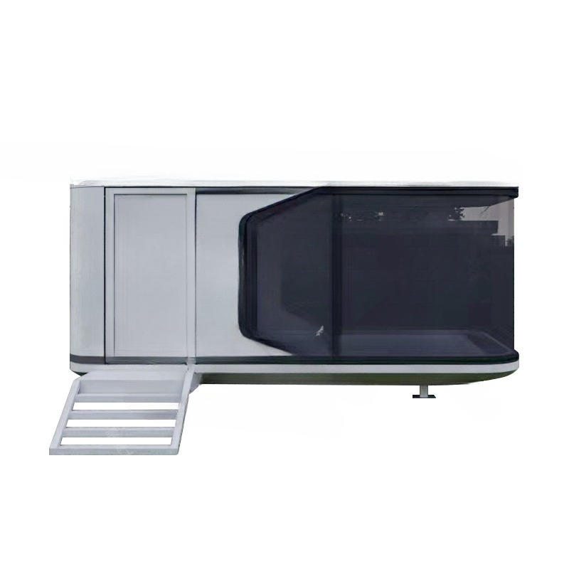 Outdoor space capsule mobile r - Outdoor Camping Warehouse 评论和价格