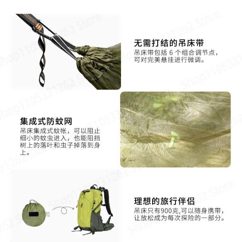 Automatic Quick Open Anti Flip - Outdoor Camping Automatic Quick Opening Tent 评论和价格