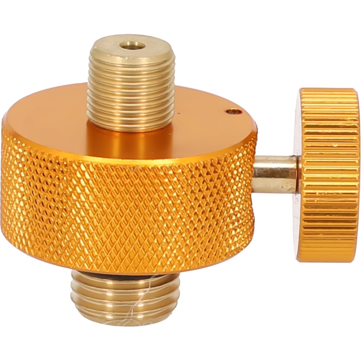Camping Gaskocher Adapter Mit  - Outdoor Und Camping Messe 评论和价格