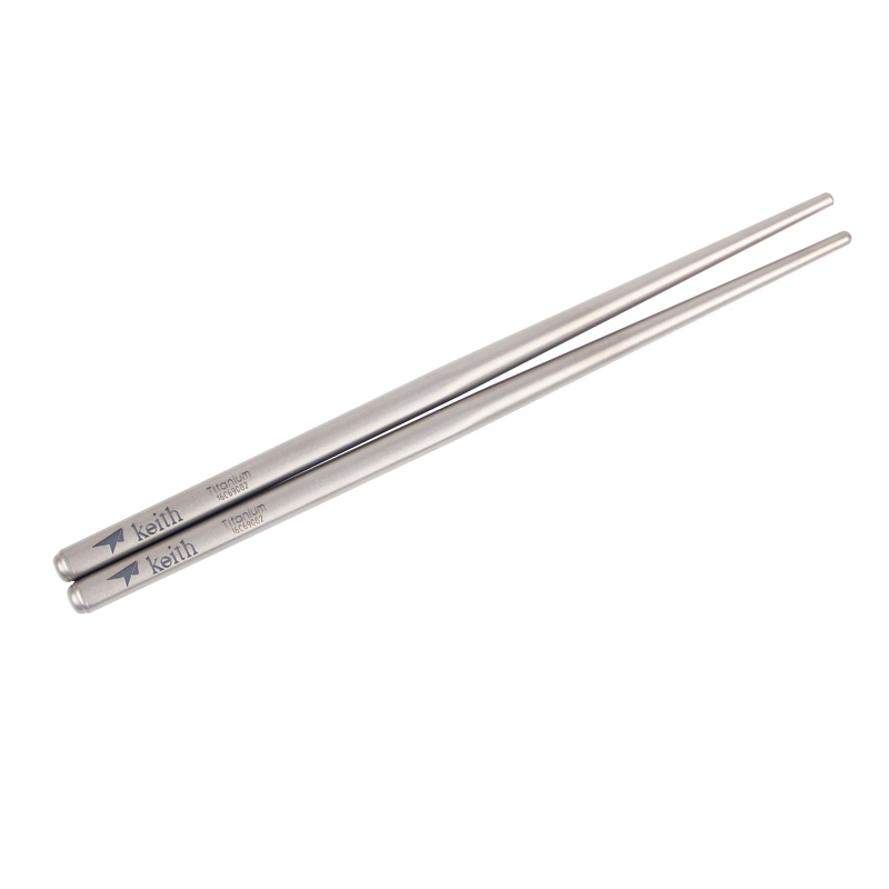 Keith Titanium Hollow Square C - Travel Outdoor Camping Youtube 评论和价格