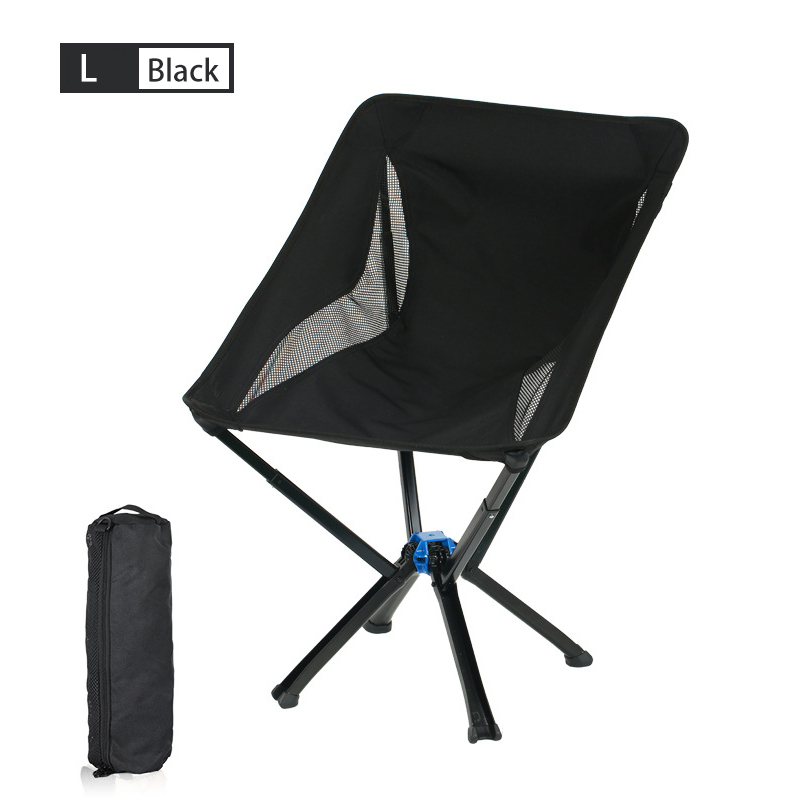 Small Foldable Portable Foldin - Outdoor Camping Recliner Chairs 评论和价格