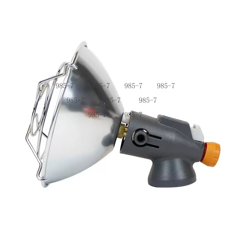 Mini Gas Heating Stove, Portab - Outdoor Gas Stove 评论和价格