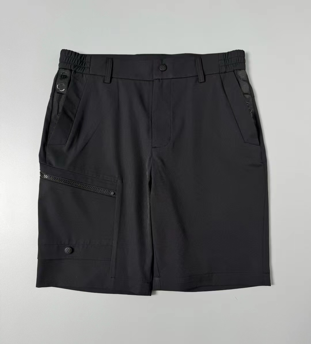 Golf Shorts Man Summer Fashion - Outdoor Camping Brand 评论和价格