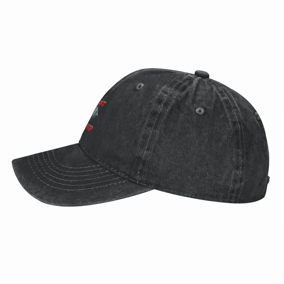 everest base camp Baseball Cap - Outdoor Camping Brand 评论和价格