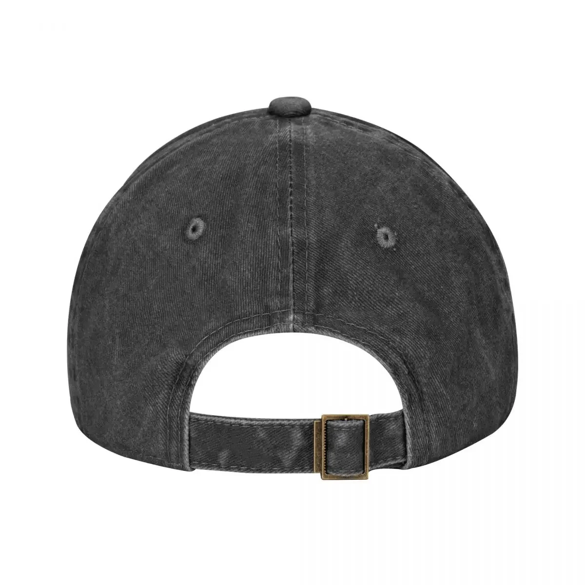 everest base camp Baseball Cap - Outdoor Camping Brand 评论和价格