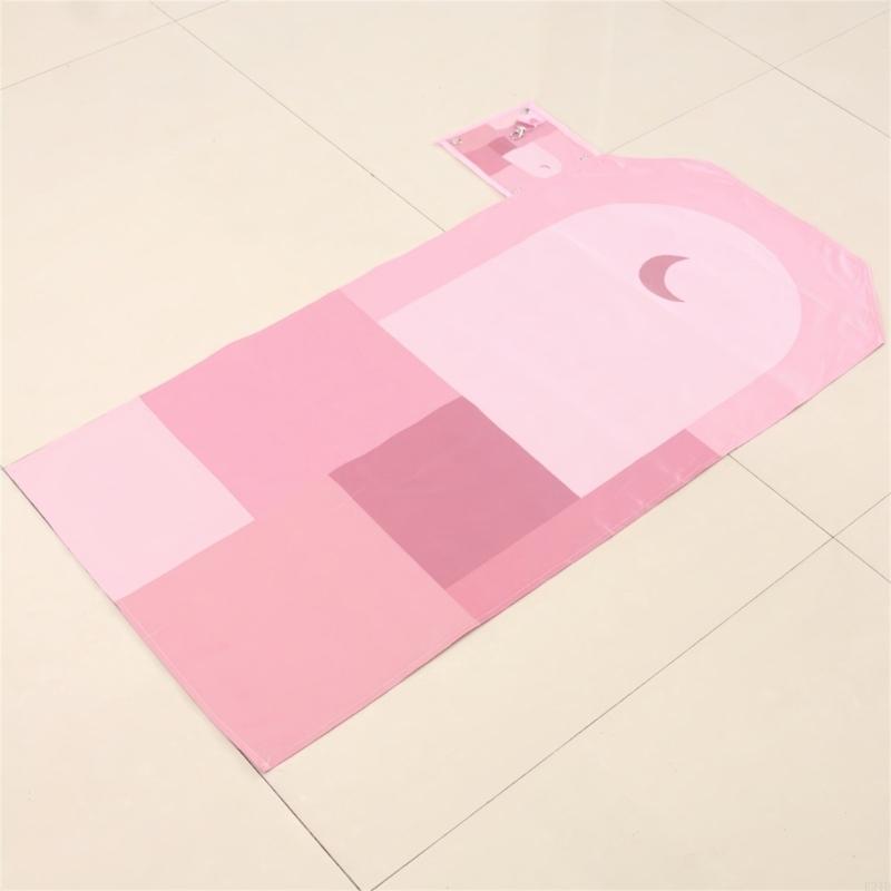   Waterproof And Durability Pi - Outdoor Camping Rug Waterproof 评论和价格