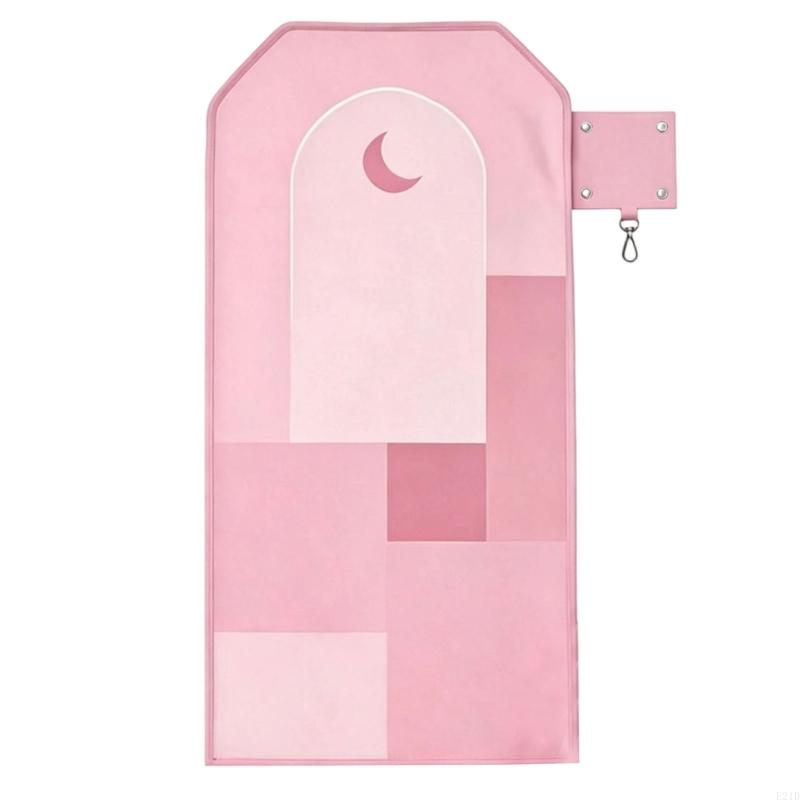   Waterproof And Durability Pi - Outdoor Camping Rug Waterproof 评论和价格