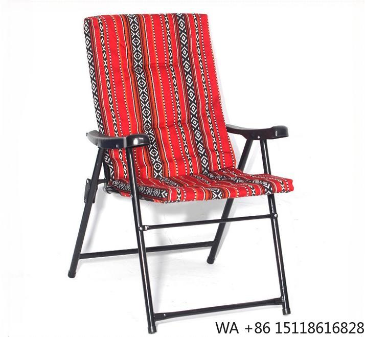 Factory Wholesale Outdoor Furn - Outdoor Camping Warehouse 评论和价格