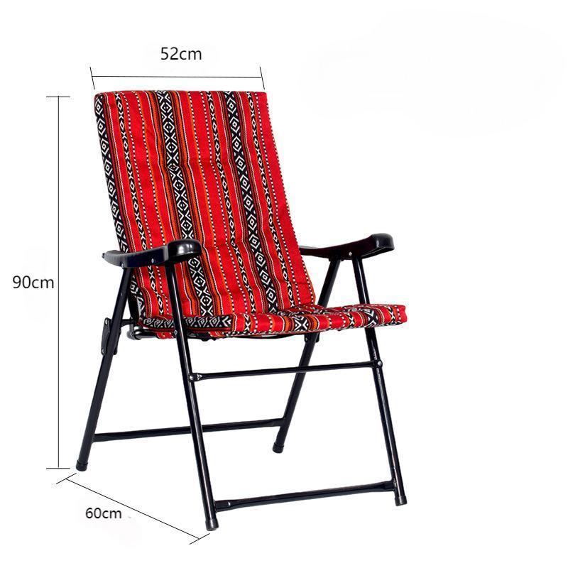 Factory Wholesale Outdoor Furn - Outdoor Camping Warehouse 评论和价格