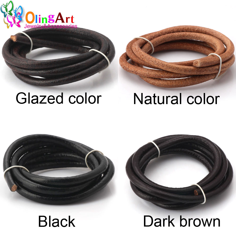 Olingart Dia 1.5/2/3/4/5/6mm B - Paracord Bracelet 评论和价格