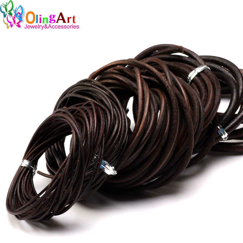 Olingart Dia 1.5/2/3/4/5/6mm B - Paracord Bracelet 评论和价格