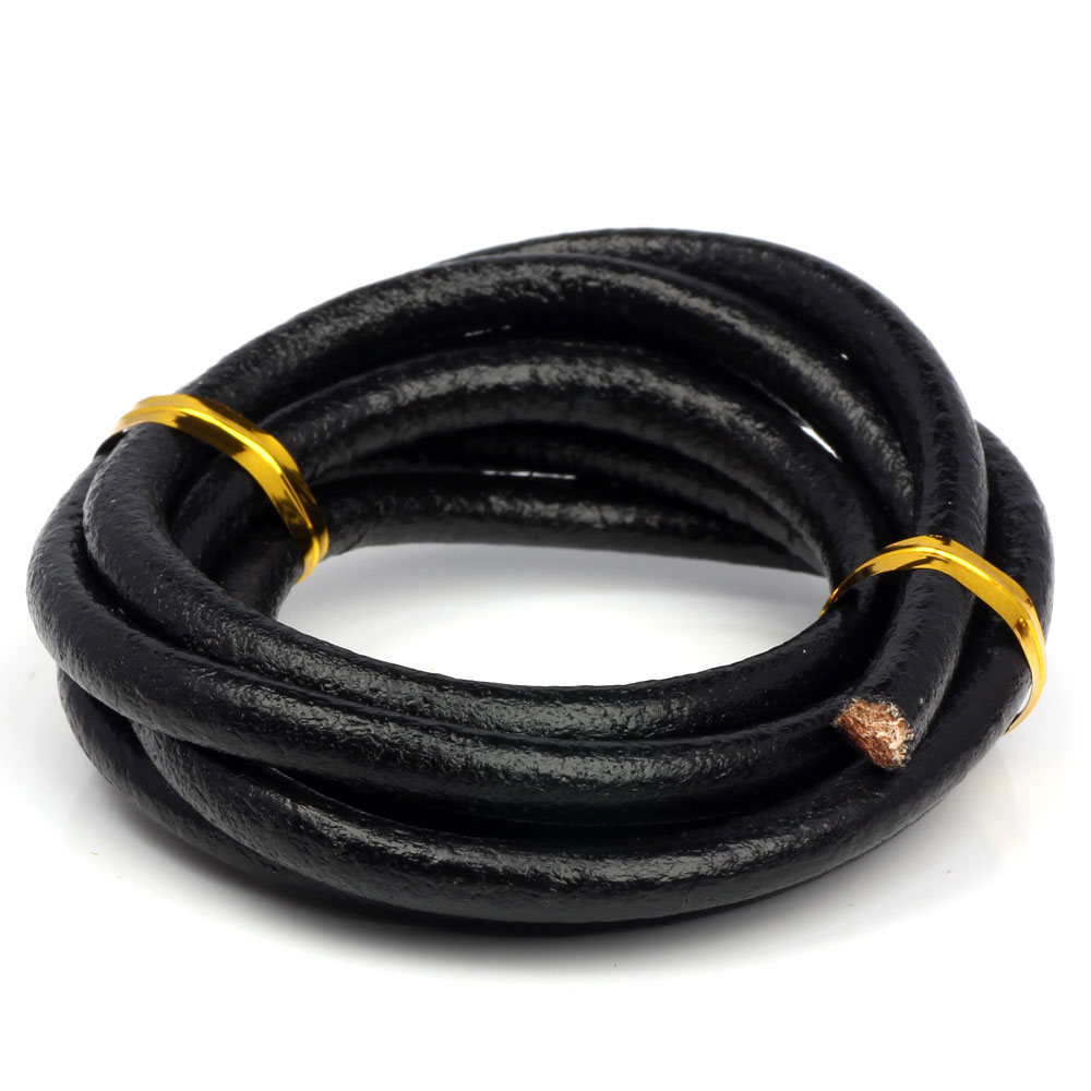 Olingart Dia 1.5/2/3/4/5/6mm B - Paracord Bracelet 评论和价格