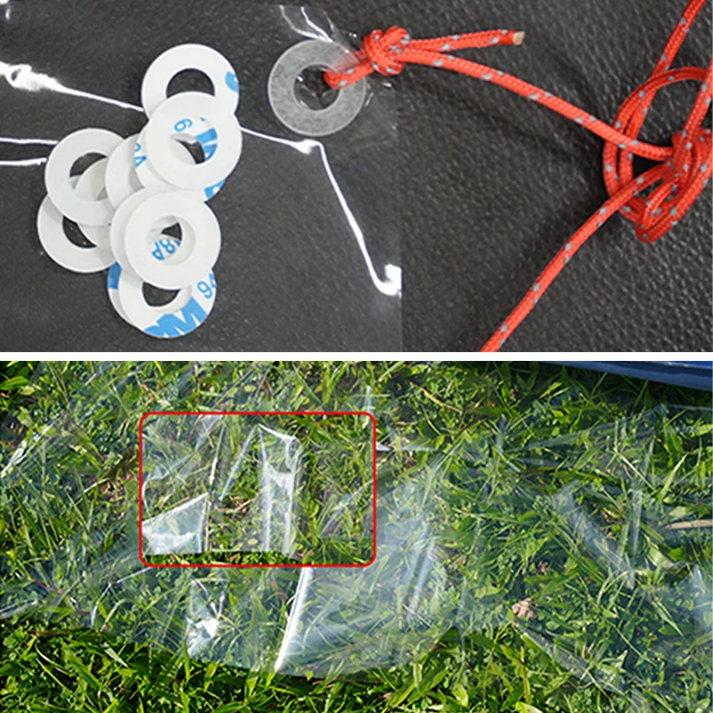 Camping Hiking Backpacking Out - Outdoor Camping Rug Waterproof 评论和价格