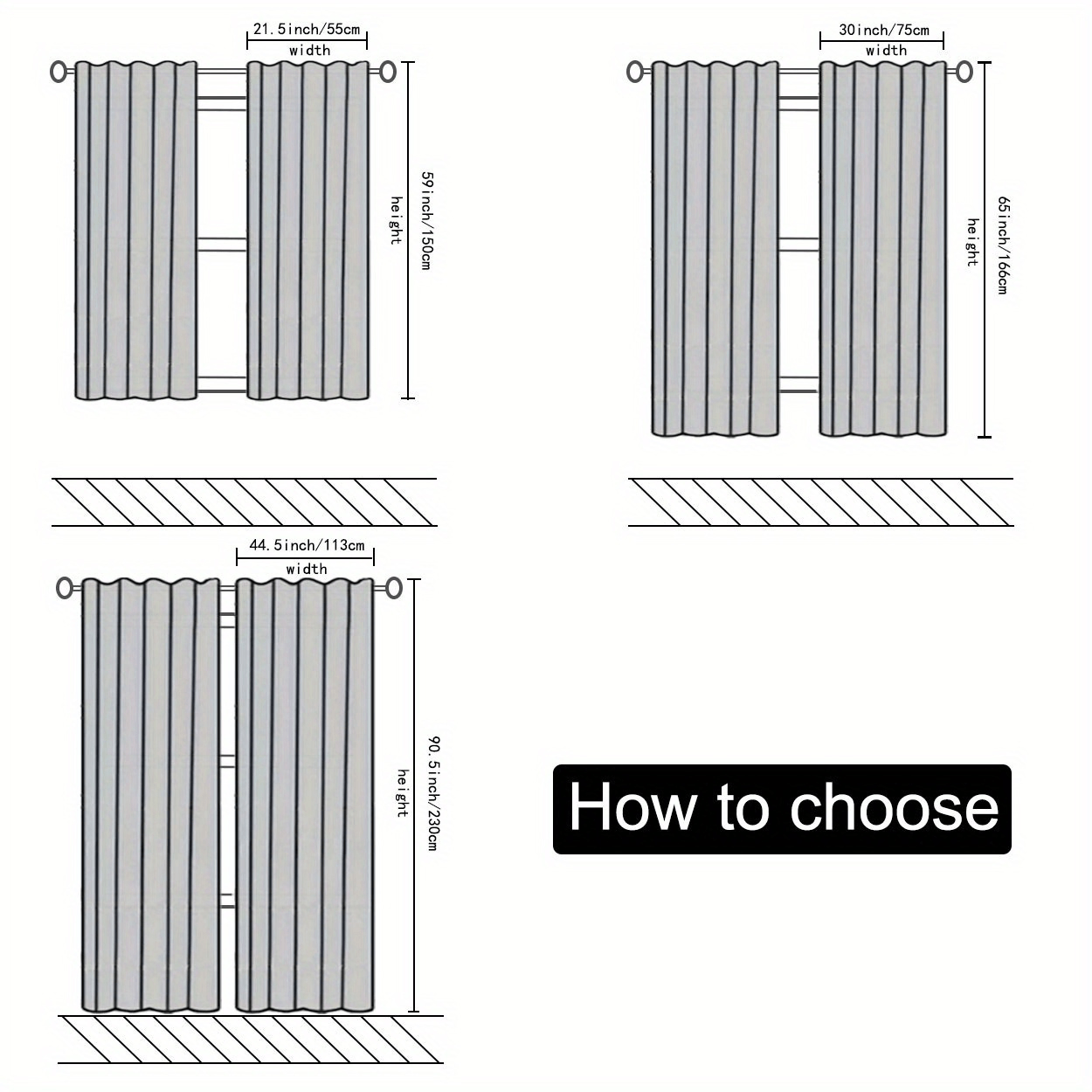 Camping Nature Curtain 2pcs Gl - Travel Outdoor Camping Youtube 评论和价格