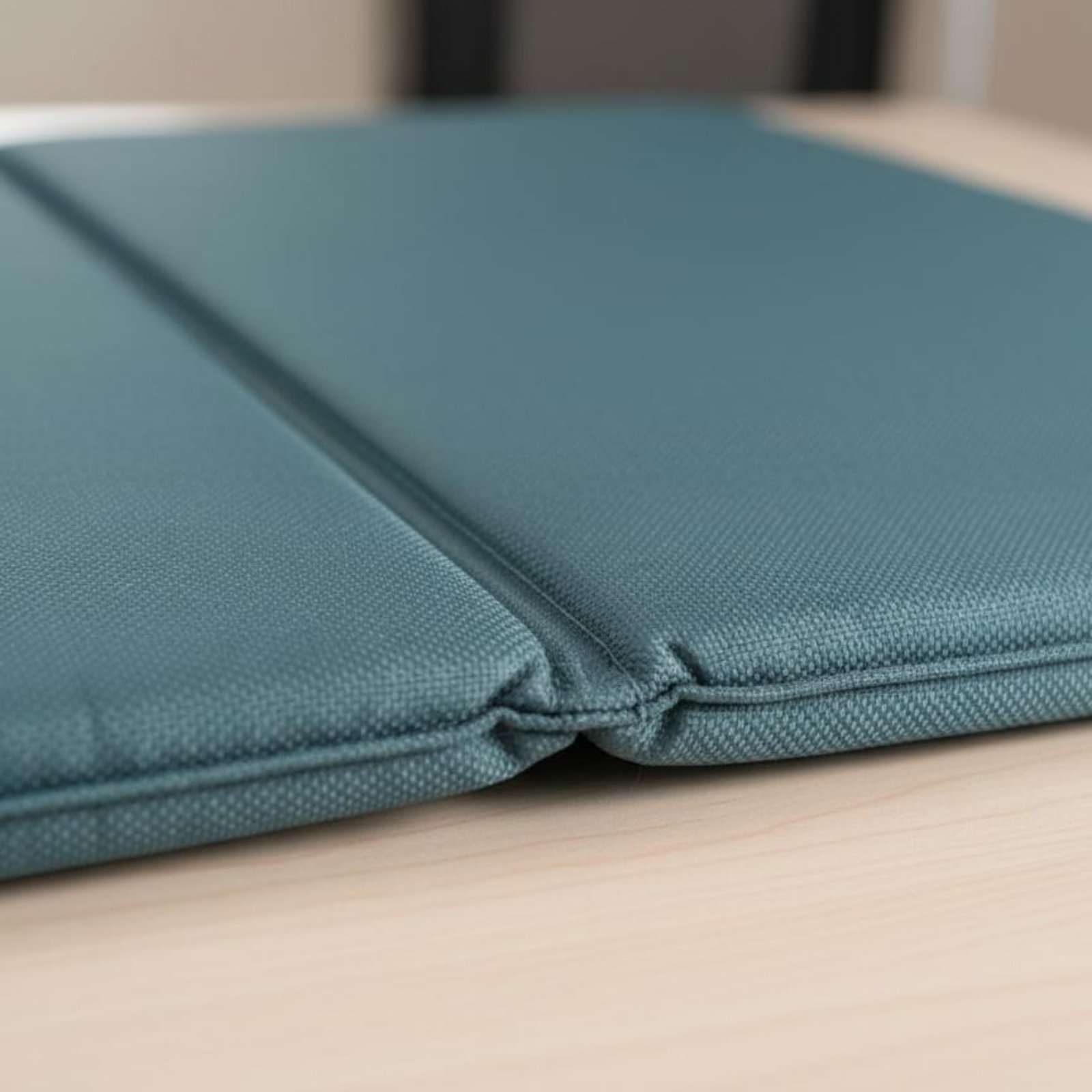 Camping Carrier Bottom Pad Pad - Outdoor Camping Mat 评论和价格