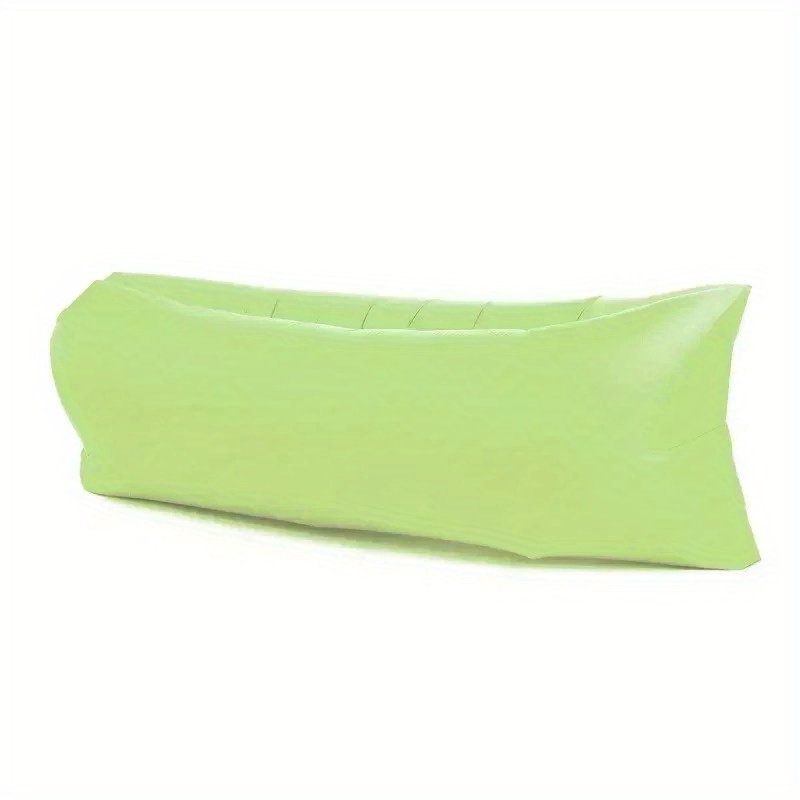 Outdoor Portable Inflatable So - Outdoor Camping Recliner Chairs 评论和价格