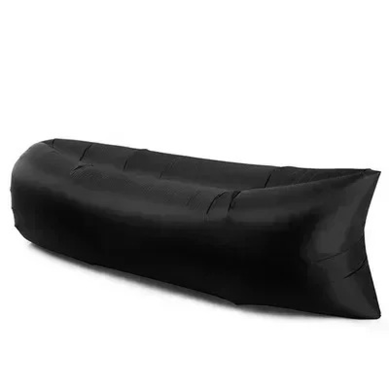 Outdoor Portable Inflatable So - Outdoor Camping Recliner Chairs 评论和价格