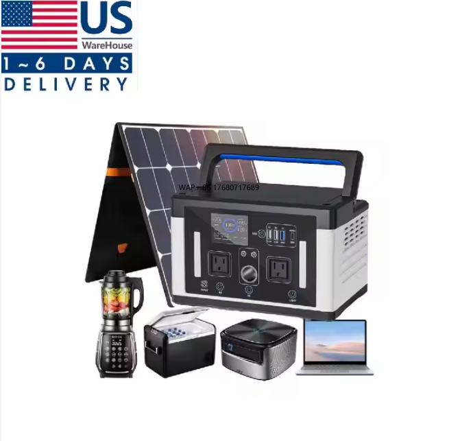 US Warehouse 1300w 2000w Emerg - Outdoor Camping Warehouse 评论和价格