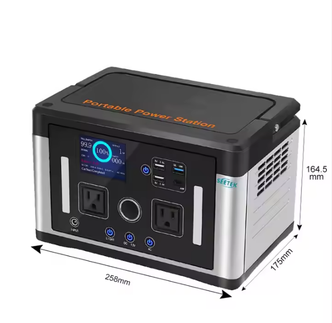 US Warehouse 1300w 2000w Emerg - Outdoor Camping Warehouse 评论和价格