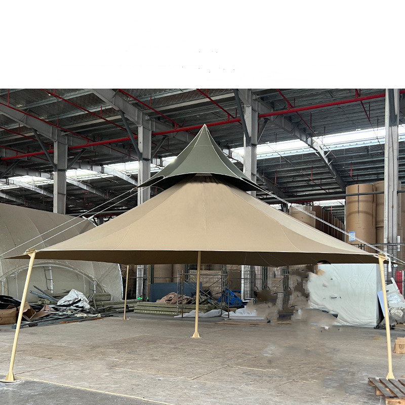 Campground wedding venue campi - Outdoor Camping Venues 评论和价格
