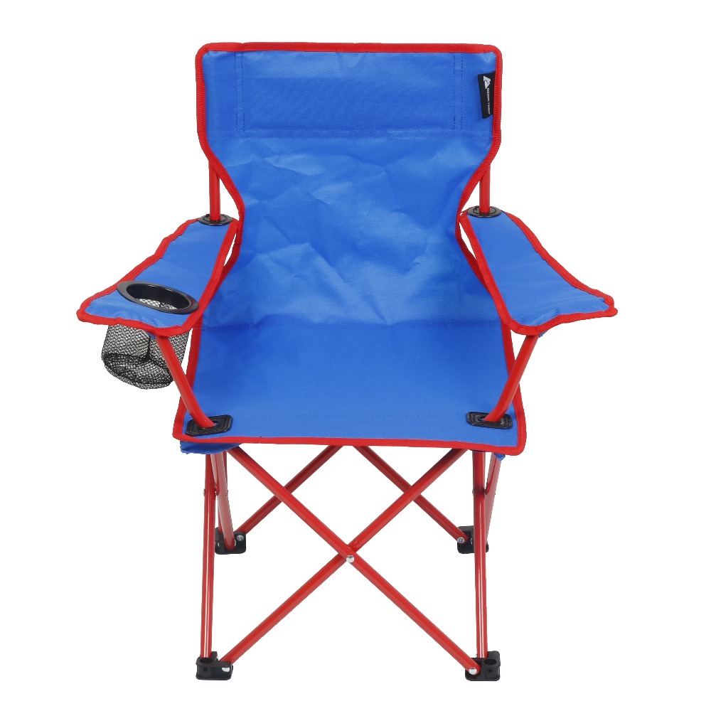 Portable Kids Folding Camping  - Outdoor Camping Recliner Chairs 评论和价格