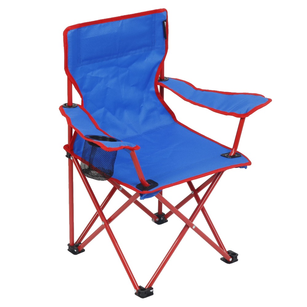 Portable Kids Folding Camping  - Outdoor Camping Recliner Chairs 评论和价格