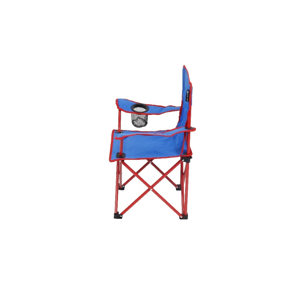 Portable Kids Folding Camping  - Outdoor Camping Recliner Chairs 评论和价格