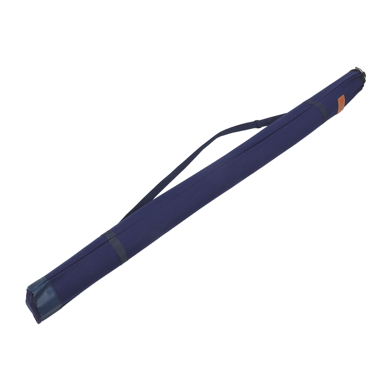 Canvas Fishing Rod Protector S - Travel Outdoor Camping Youtube 评论和价格