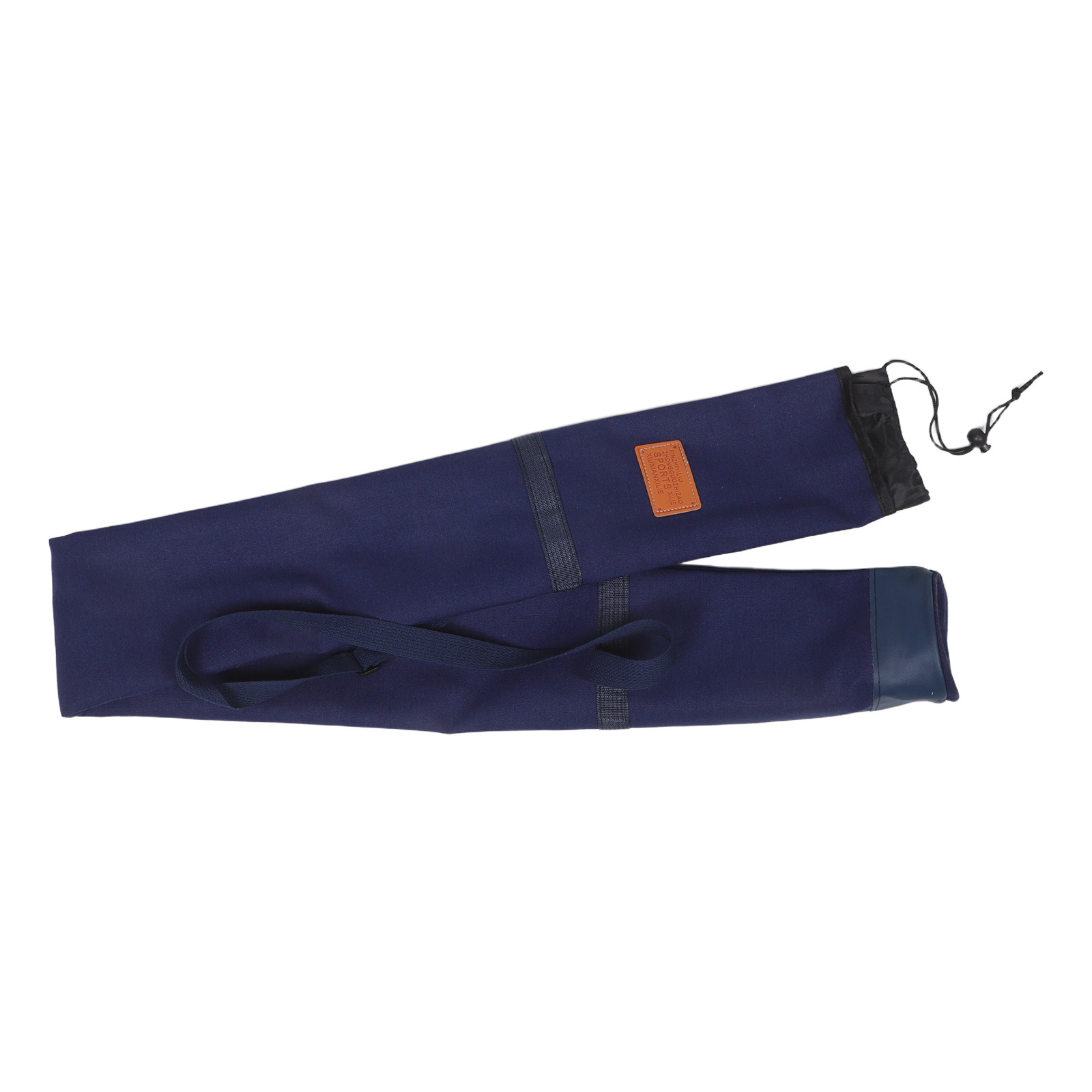 Canvas Fishing Rod Protector S - Travel Outdoor Camping Youtube 评论和价格