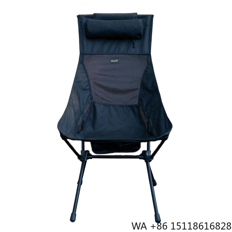 Portable High Back Beach Garde - Outdoor Camping Warehouse 评论和价格