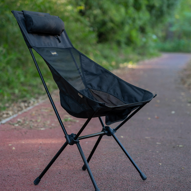 Portable High Back Beach Garde - Outdoor Camping Warehouse 评论和价格