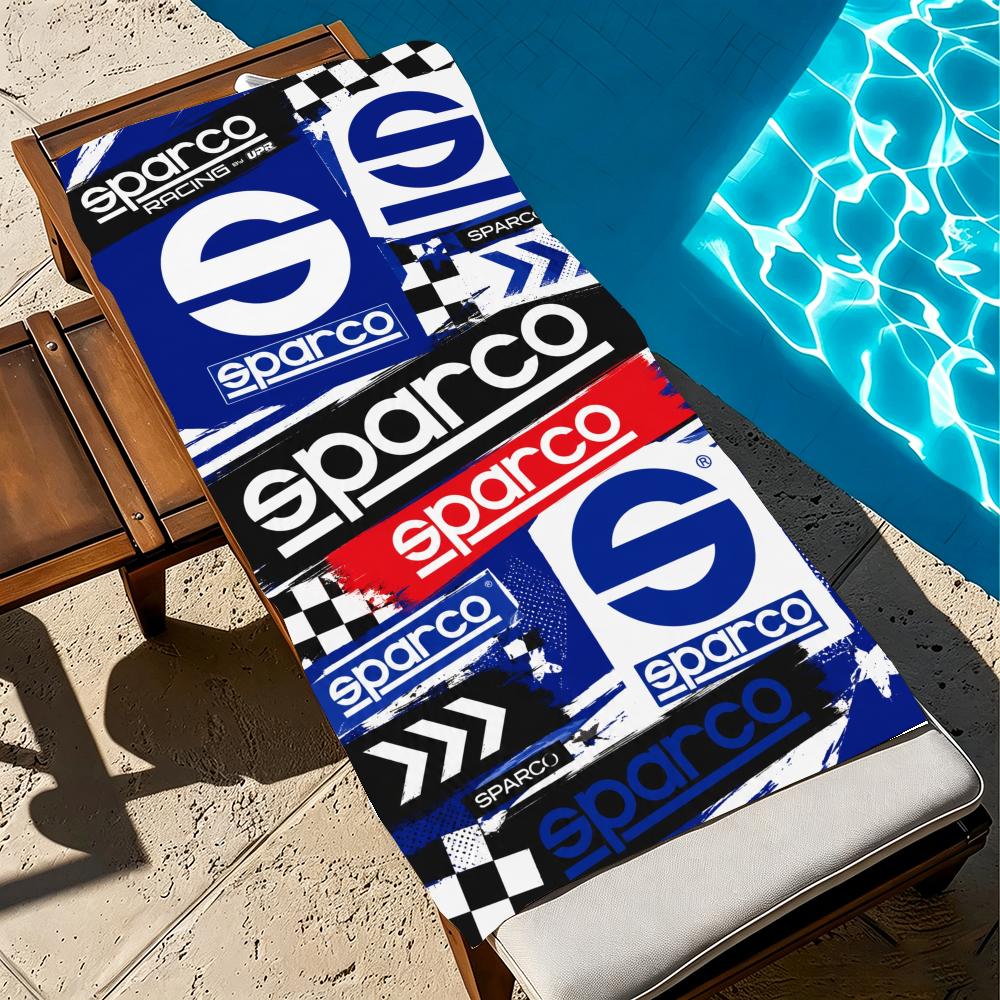 Racing Gear Brand S-Sparco Tow - Outdoor Camping Brand 评论和价格