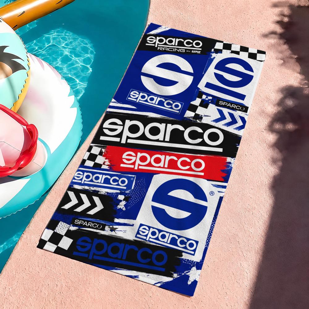 Racing Gear Brand S-Sparco Tow - Outdoor Camping Brand 评论和价格