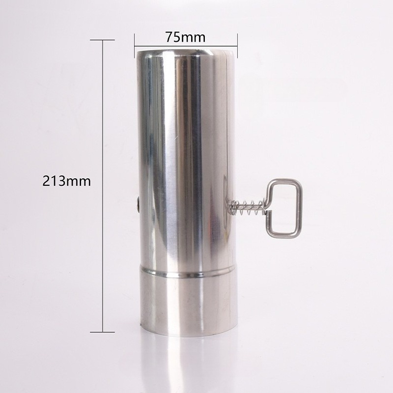 Outdoor Travel Stove Accessori - Travel Outdoor Camping Youtube 评论和价格