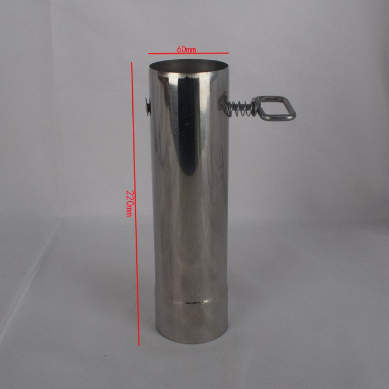 Outdoor Travel Stove Accessori - Travel Outdoor Camping Youtube 评论和价格
