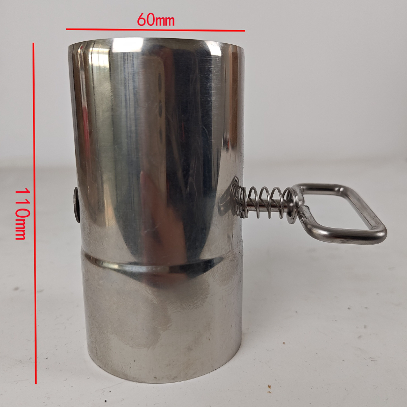 Outdoor Travel Stove Accessori - Travel Outdoor Camping Youtube 评论和价格