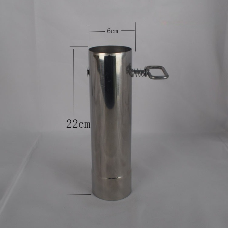 Outdoor Travel Stove Accessori - Travel Outdoor Camping Youtube 评论和价格
