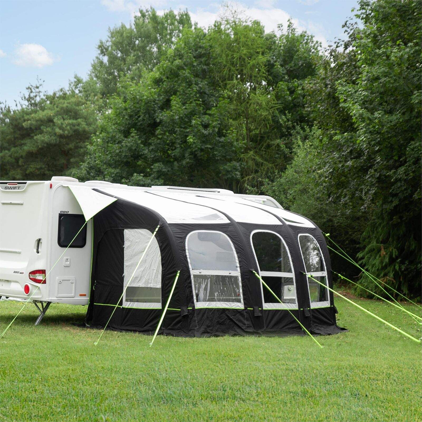 Outdoor Camping Air Awning Car - Travel Outdoor Camping Youtube 评论和价格