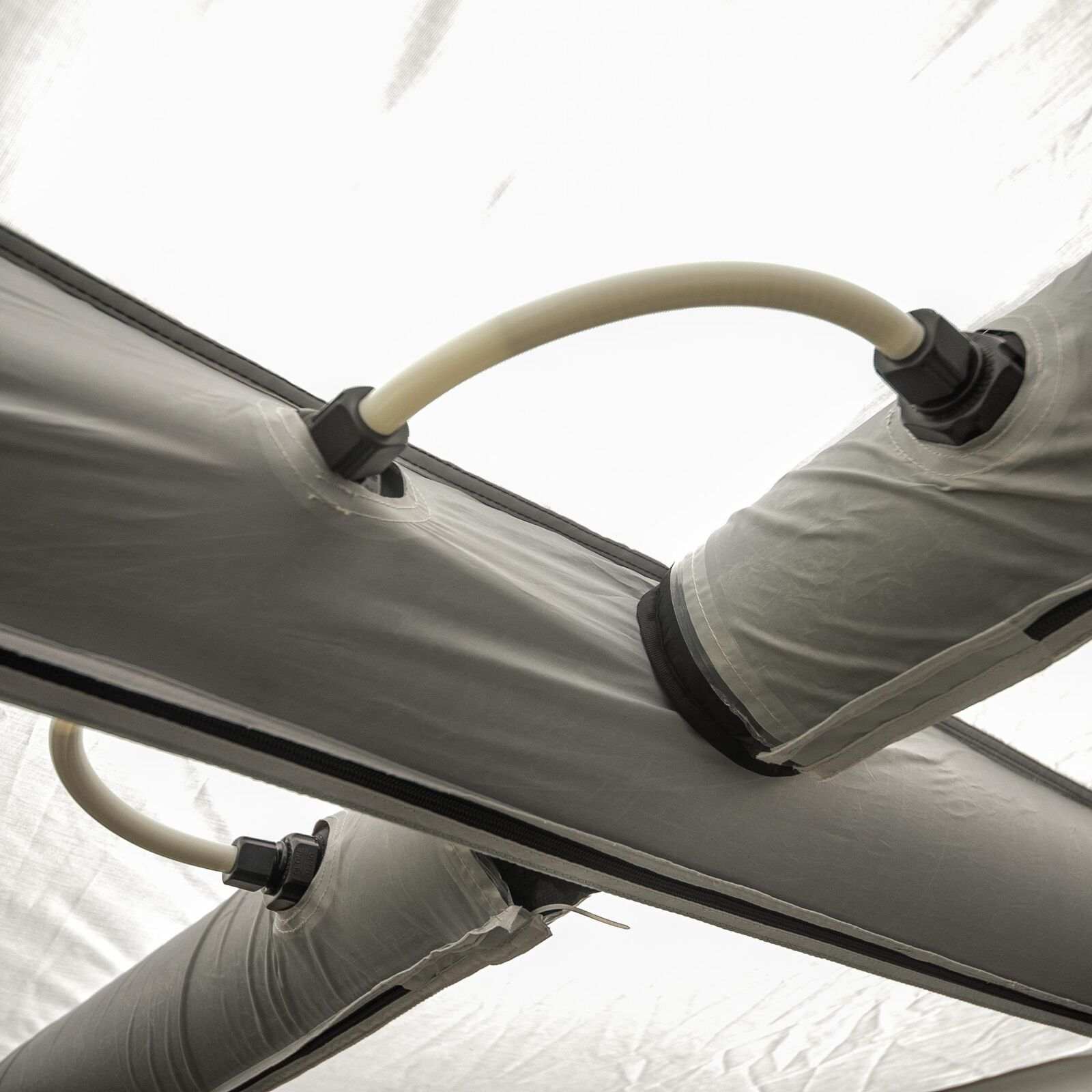 Outdoor Camping Air Awning Car - Travel Outdoor Camping Youtube 评论和价格