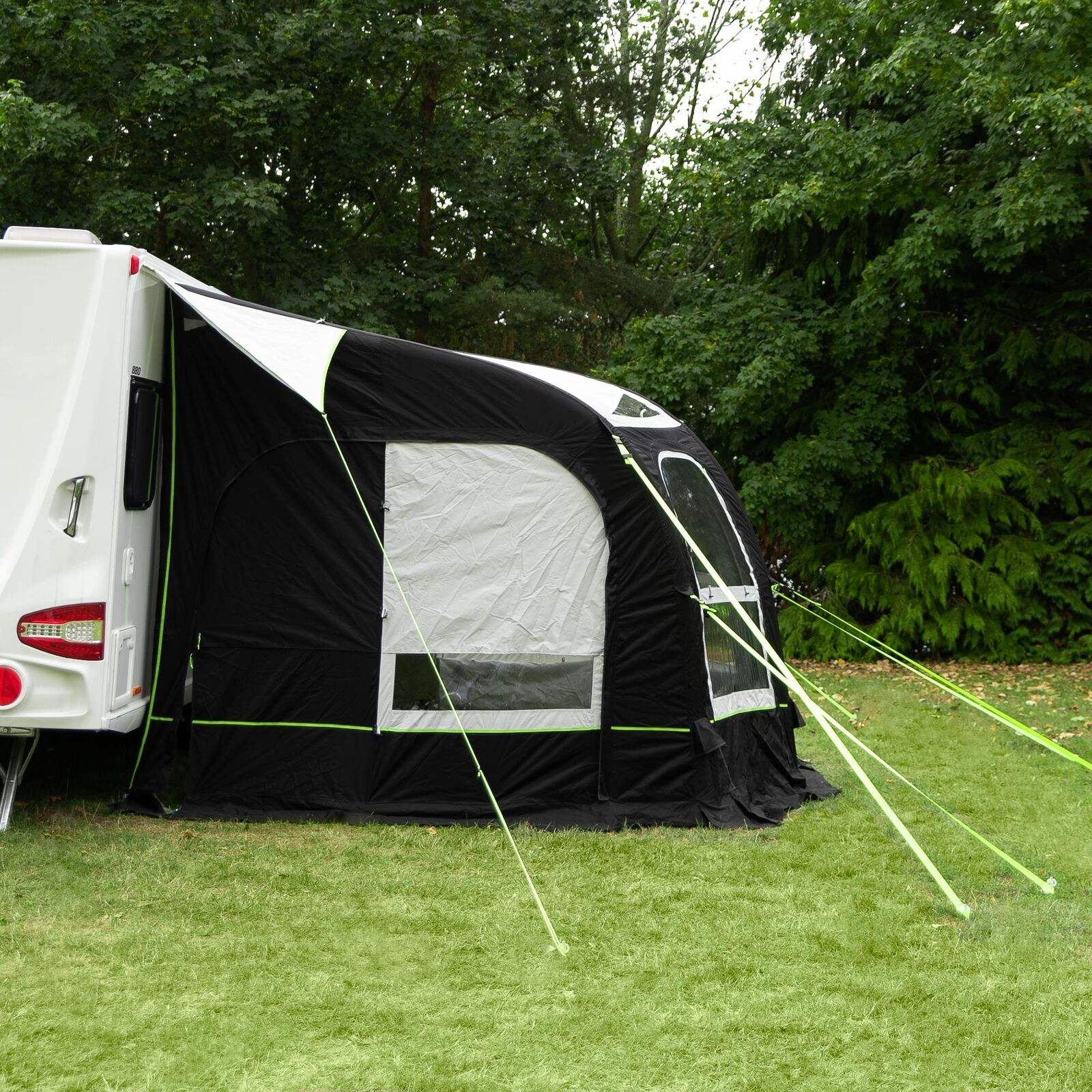 Outdoor Camping Air Awning Car - Travel Outdoor Camping Youtube 评论和价格