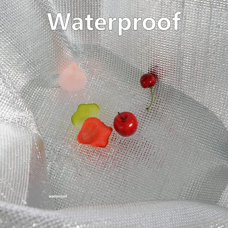 Multi Sizes Waterproof Camping - Outdoor Camping Rug Waterproof 评论和价格