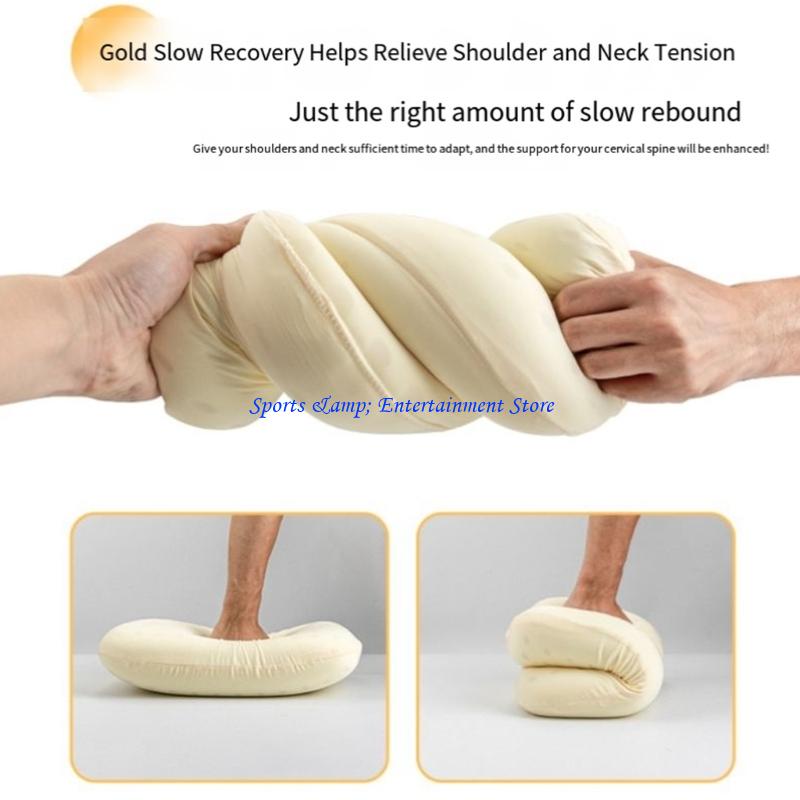 G7NF Camping Pillow Compressib - Camp Pillow Compressible 评论和价格